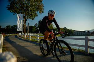 BIB: 
                            <button type="button" onclick="openModal(26183360)" class="btn btn-primary btn-sm float-right btn-popup" data-toggle="modal" data-target=".modal-high-quality">
                        <i class="fas fa-shopping-cart"></i> Add to Cart
                    </button>
                                            <button type="button" onclick="isThisMe(26183360, true)" class="btn btn-success btn-sm float-right btn-popup btn-isme hidden" data-toggle="tooltip" data-placement="bottom" title="นี่คือรูปของคุณใช่ไหม คลิกที่นี่เพื่อเอาเข้าอัลบั้ม">
                        <i class="fas fa-plus"></i> Add to album
                    </button>
                    <button type="button" onclick="isThisMe(26183360, false)" class="btn btn-warning btn-sm float-right btn-popup btn-isnotme hidden">
                        <i class="fas fa-ban"></i> Remove from album
                    </button>